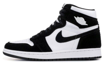 AIR JORDAN 1 RETRO HIGH OG "PANDA"