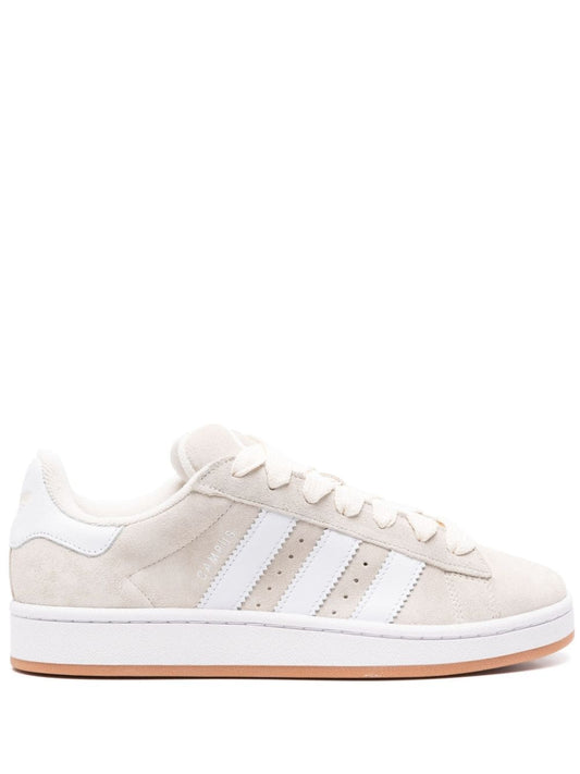 ADIDAS ORIGINAL CAMPUS 00s "WONDER WHITE"