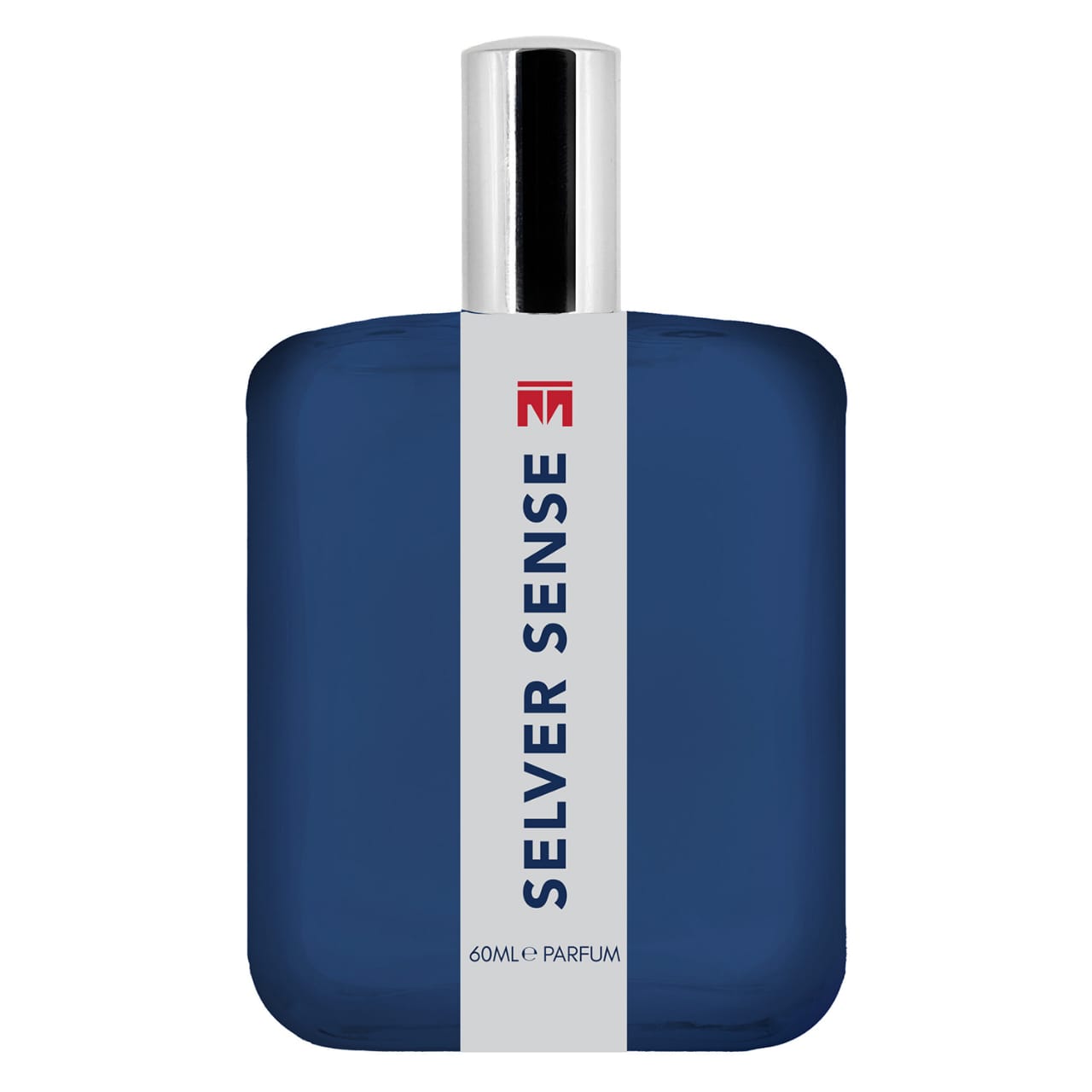 SELVER SENSE - 60ML