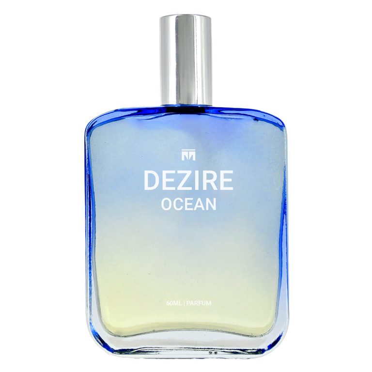 DEZIRE OCEAN - 60ML