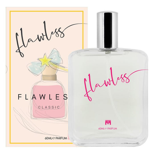 FLAWLESS - 60ML