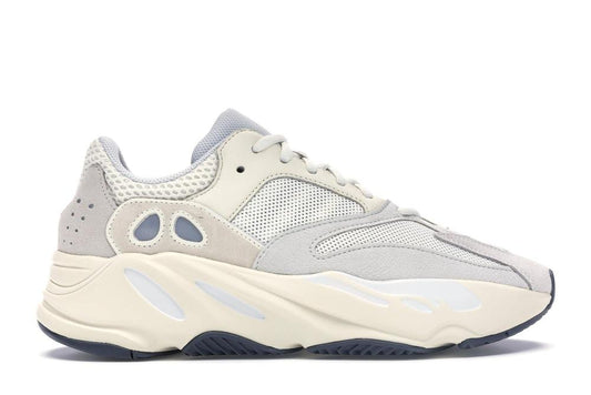 ADIDAS YEEZY BOOST 700 "ANALOG"