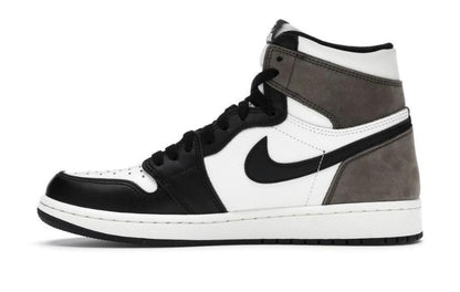 AIR JORDAN 1 RETRO HIGH OG "DARK MOCHA"