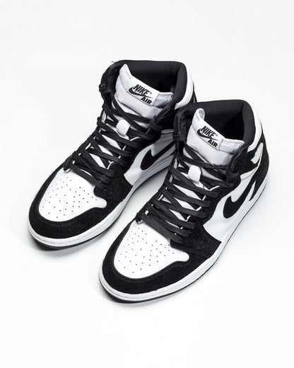 AIR JORDAN 1 RETRO HIGH OG "PANDA"