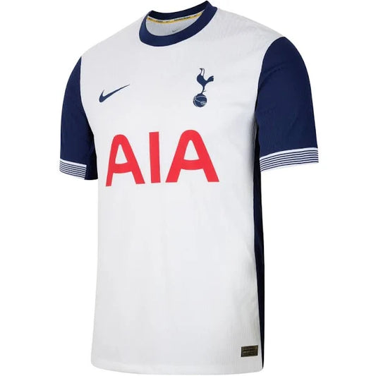 TOTTENHAM HOTSPUR 24/25 HOME JERSEY