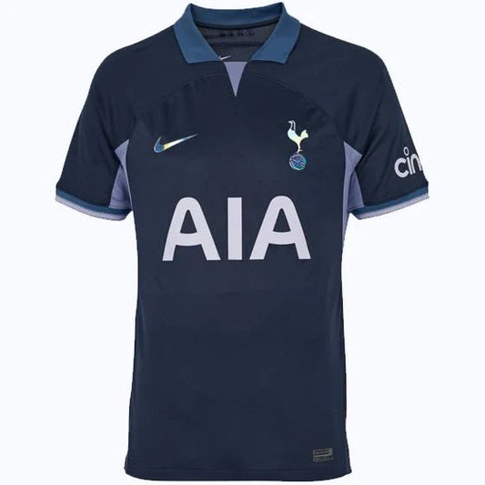 TOTTENHAM HOTSPUR 23/24 AWAY JERSEY