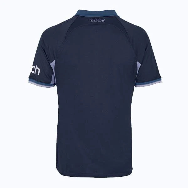 TOTTENHAM HOTSPUR 23/24 AWAY JERSEY