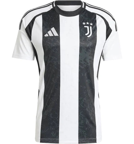 JUVENTAS 24/25 HOME JERSEY