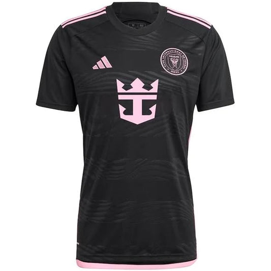 INTER MIAMI CF 24/25 AWAY JERSEY