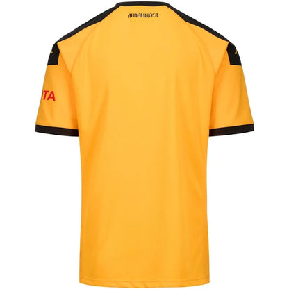 KAIZER CHIEFS 24/25 HOME JERSEY