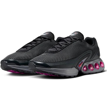 NIKE AIR MAX DN "ALL NIGHT"