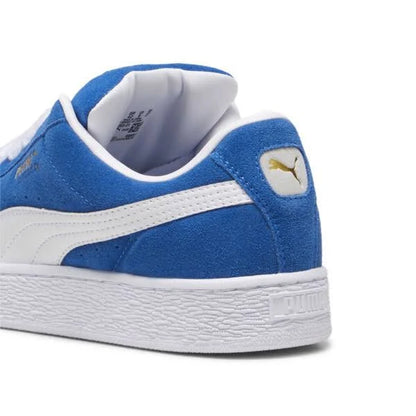 PUMA Suede XL 'Team Royal'