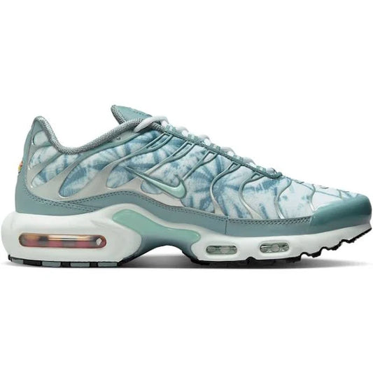 NIKE AIR MAX PLUS "ORIGINS WATERWAY"