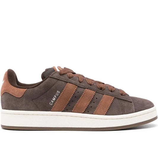 ADIDAS ORIGINAL CAMPUS 00s "BARK"