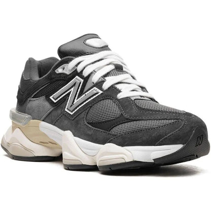 NEW BALANCE 9060 "BLACK PHANTOM"