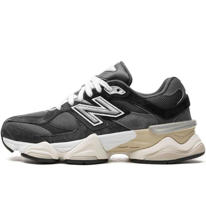 NEW BALANCE 9060 "BLACK PHANTOM"