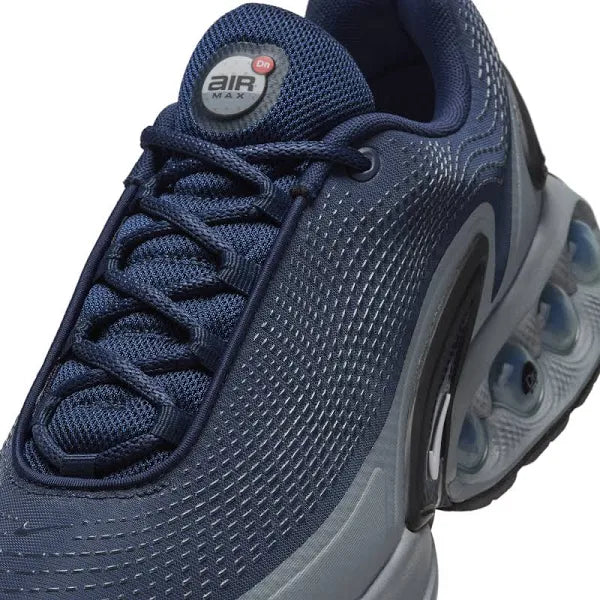 NIKE AIR MAX DN "MIDNIGHT NAVY"