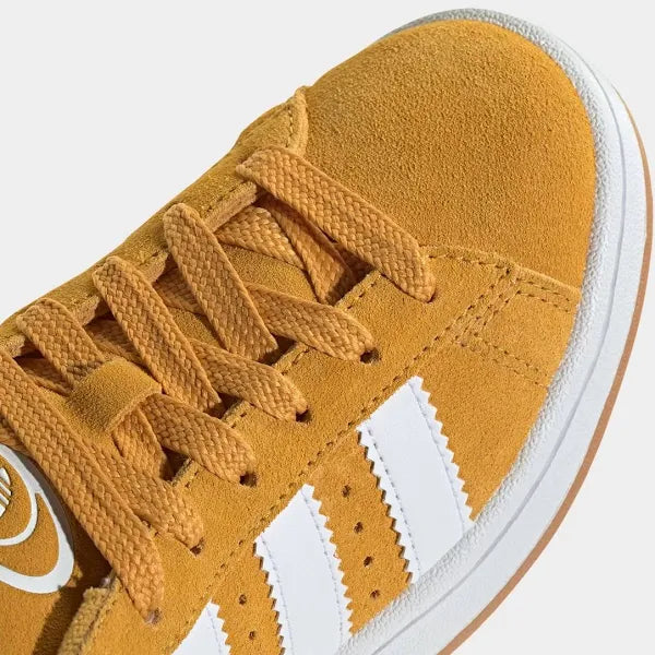 ADIDAS ORIGINAL CAMPUS 00s "YELLOW"