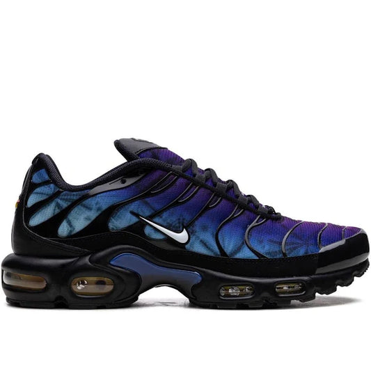 NIKE AIR MAX PLUS "25TH ANNIVERSARY"