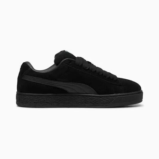 PUMA Suede XL 'Black'