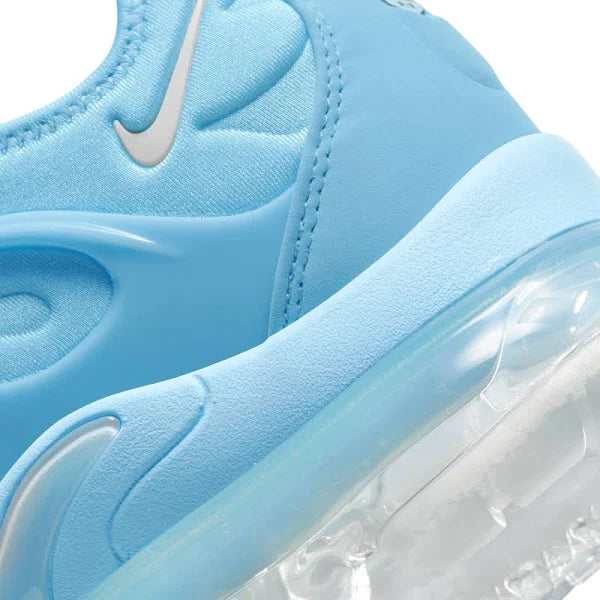 NIKE AIR VAPORMAX PLUS "BLUE CHILL"