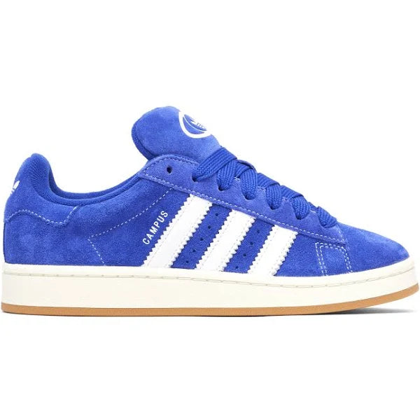 ADIDAS ORIGINAL CAMPUS 00s "BOY BLUE"