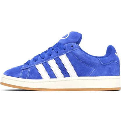 ADIDAS ORIGINAL CAMPUS 00s "BOY BLUE"