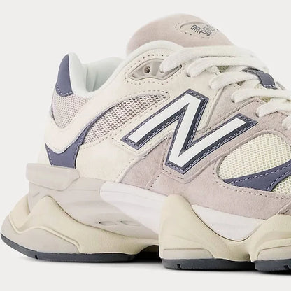 NEW BALANCE 9060 "MOONROCK"