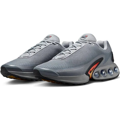 NIKE AIR MAX DN "PARTICLE GREY"