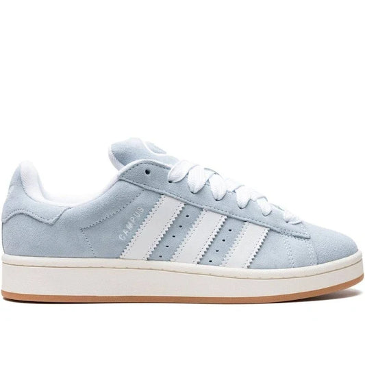 ADIDAS ORIGINAL CAMPUS 00s "BLUE GREY"