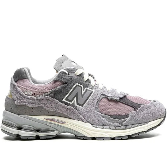 NEW BALANCE 2002R PROTECTION PACK "LUNAR NEW YEAR DUSTY LILAC"