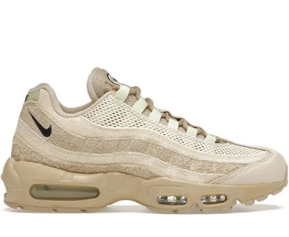 NIKE AIR MAX 95 PRM "GRAIN"