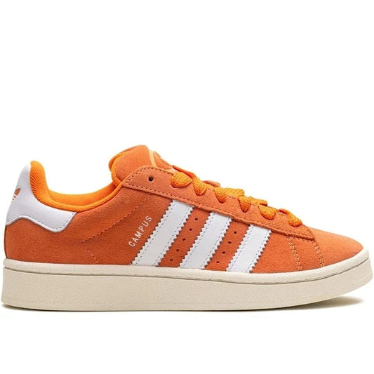 ADIDAS ORIGINAL CAMPUS 00s "AMBER TINT"