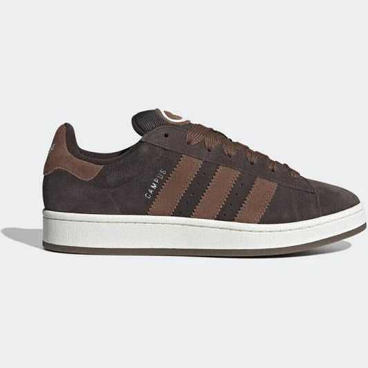 ADIDAS ORIGINAL CAMPUS 00s "PRELOVED BROWN"