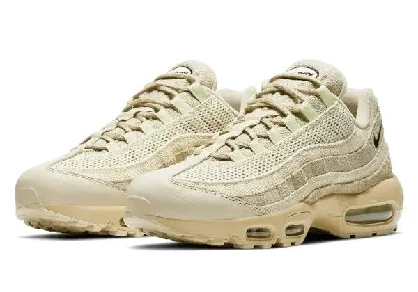 NIKE AIR MAX 95 PRM "GRAIN"