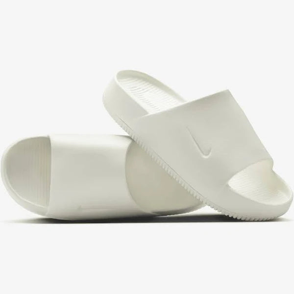 NIKE CALM SLIDE "MILK"