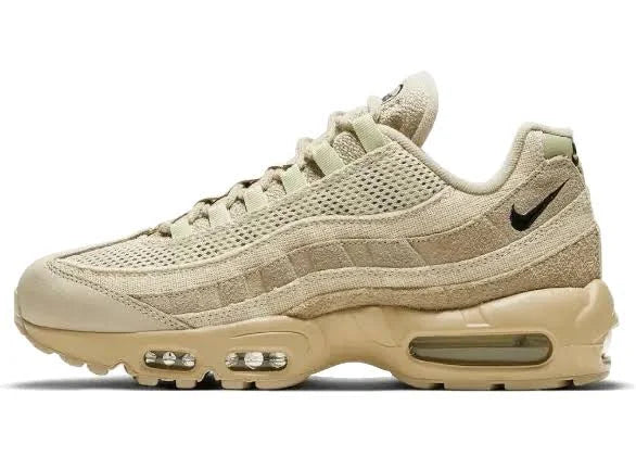 NIKE AIR MAX 95 PRM "GRAIN"