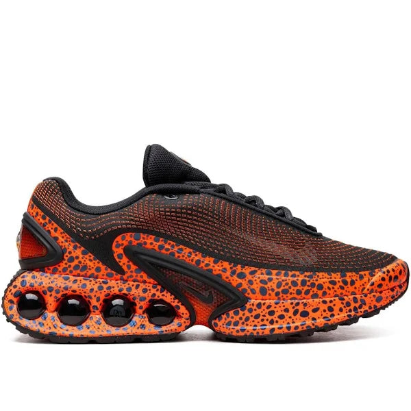 NIKE AIR MAX DN "SAFARI"