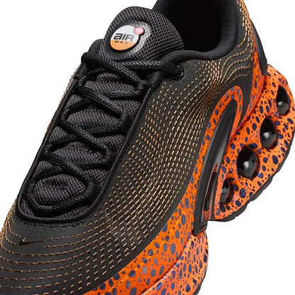 NIKE AIR MAX DN "SAFARI"