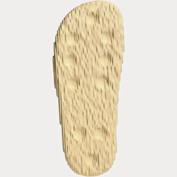 ADIDAS ADILETTE 22 "DESERT SAND"