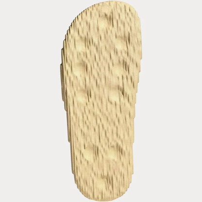 ADIDAS ADILETTE 22 "DESERT SAND"