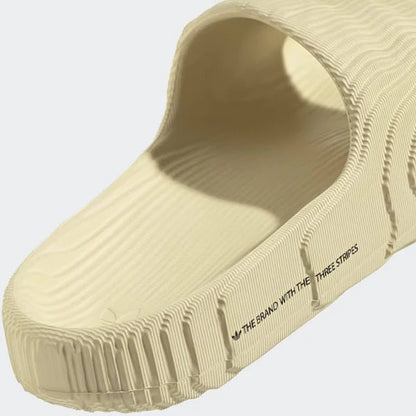 ADIDAS ADILETTE 22 "DESERT SAND"