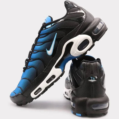 NIKE AIR MAX PLUS "AQUARIUS"