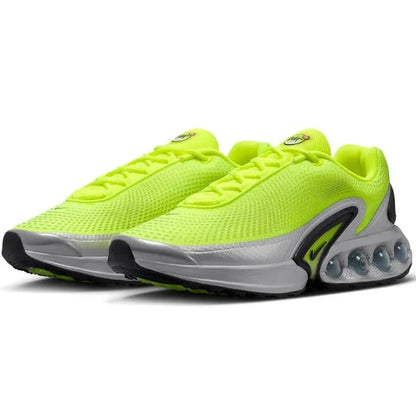 NIKE AIR MAX DN "VOLT"