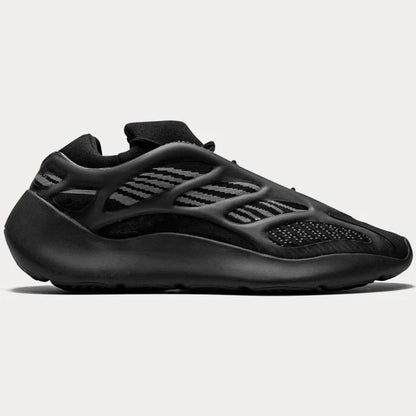 ADIDAS YEEZY BOOST 700 V3 "ALVAH"