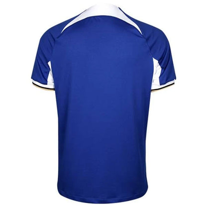 CHELSEA 23/24 HOME JERSEY INFINITE ATHELETE