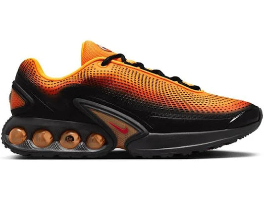 NIKE AIR MAX DN "LASER ORANGE"