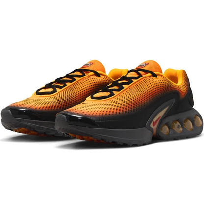 NIKE AIR MAX DN "LASER ORANGE"