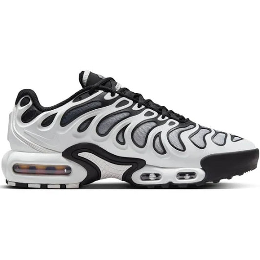 NIKE AIR MAX PLUS DRIFT 'PANDA'