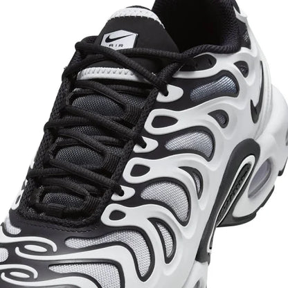 NIKE AIR MAX PLUS DRIFT 'PANDA'